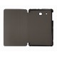 Чехол PALMEXX для Samsung Galaxy Tab E 9.6 SM-T561N "SMARTBOOK" /черный/