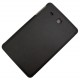 Чехол PALMEXX для Samsung Galaxy Tab E 9.6 SM-T561N "SMARTBOOK" /черный/