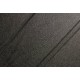Чехол PALMEXX для Samsung Galaxy Tab E 9.6 SM-T561N "SMARTBOOK" /черный/