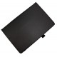 Чехол PALMEXX для Sony Xperia Z4 Tablet "SMARTSLIM" кожзам /черный/