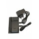 Крэдл для Sony-Ericsson X12 ARC