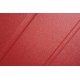 Чехол PALMEXX для Samsung Galaxy Tab E 9.6 SM-T561N "SMARTBOOK" /красный/