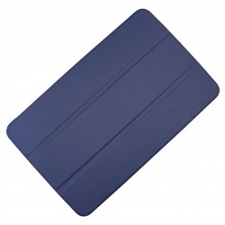 Чехол PALMEXX для Samsung Galaxy Tab E 9.6 SM-T561N "SMARTBOOK" /синий/