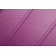 Чехол PALMEXX для Samsung Galaxy Tab E 9.6 SM-T561N "SMARTBOOK" /фиолетовый/