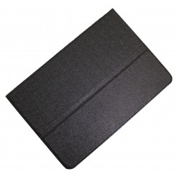 Чехол PALMEXX для Samsung Galaxy Tab S2 8.0 SM-T710 "SMARTSTAND" кожзам /черный/
