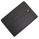 Чехол PALMEXX для Samsung Galaxy Tab S2 8.0 SM-T710 "SMARTSTAND" кожзам /черный/