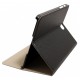Чехол PALMEXX для Samsung Galaxy Tab S2 8.0 SM-T710 "SMARTSTAND" кожзам /черный/