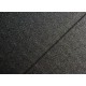 Чехол PALMEXX для Samsung Galaxy Tab S2 8.0 SM-T710 "SMARTSTAND" кожзам /черный/
