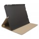 Чехол PALMEXX для Samsung Galaxy Tab S2 9.7 SM-T810 "SMARTSTAND" кожзам /черный/