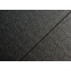 Чехол PALMEXX для Samsung Galaxy Tab S2 9.7 SM-T810 "SMARTSTAND" кожзам /черный/