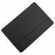 Чехол PALMEXX для ASUS ZenPad S8.0 Z580C "SMARTBOOK" /черный/