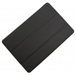 Чехол PALMEXX для ASUS ZenPad S8.0 Z580C "SMARTBOOK" /черный/