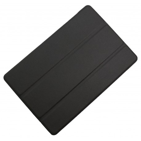 Чехол PALMEXX для ASUS ZenPad S8.0 Z580C "SMARTBOOK" /черный/