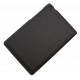 Чехол PALMEXX для ASUS ZenPad S8.0 Z580C "SMARTBOOK" /черный/
