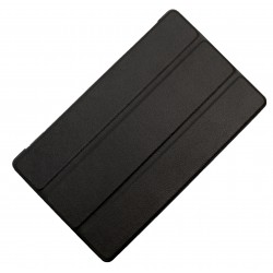 Чехол PALMEXX для ASUS ZenPad 7.0 Z370C "SMARTBOOK" /черный/