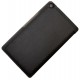 Чехол PALMEXX для ASUS ZenPad 7.0 Z370C "SMARTBOOK" /черный/