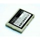 Аккумулятор Asus A730 /1300mAh/