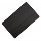 Чехол PALMEXX для Lenovo TAB 2 A8-50 "SMARTBOOK" /черный/