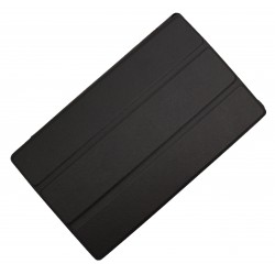 Чехол PALMEXX для Lenovo TAB 2 A8-50 "SMARTBOOK" /черный/