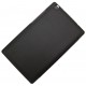 Чехол PALMEXX для Lenovo TAB 2 A8-50 "SMARTBOOK" /черный/