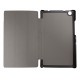 Чехол PALMEXX для Lenovo TAB 2 A8-50 "SMARTBOOK" /черный/