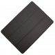 Чехол PALMEXX для ASUS ZenPad 10 Z300CL "SMARTBOOK" /черный/