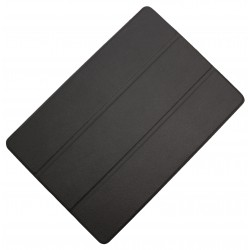 Чехол PALMEXX для ASUS ZenPad 10 Z300CL "SMARTBOOK" /черный/