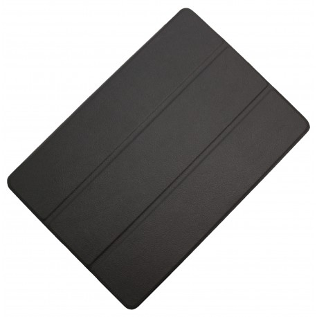 Чехол PALMEXX для ASUS ZenPad 10 Z300CL "SMARTBOOK" /черный/
