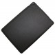 Чехол PALMEXX для ASUS ZenPad 10 Z300CL "SMARTBOOK" /черный/