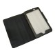 Чехол для Acer Iconia Tab A100 "SmartSlim" /черный/