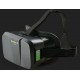 Шлем виртуальной реальности 3D BoboVR для смартфонов 4"-6"