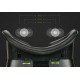 Шлем виртуальной реальности 3D BoboVR для смартфонов 4"-6"