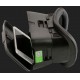Шлем виртуальной реальности 3D BoboVR для смартфонов 4"-6"