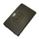 Чехол для Acer Iconia Tab A100 "SmartSlim" /черный/