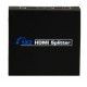 Сплиттер PALMEXX 1HDMI*2HDMI (1080P,3D, HDMI ver 1.4)