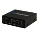 Сплиттер PALMEXX 1HDMI*2HDMI (1080P,3D, HDMI ver 1.4)