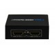 Сплиттер PALMEXX 1HDMI*2HDMI (1080P,3D, HDMI ver 1.4)