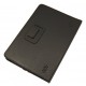 Чехол для Acer Iconia Tab A200 "SmartSlim" /черный/