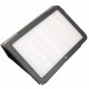 Чехол для Acer Iconia Tab A200 "SmartSlim" /черный/