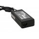 Адаптер питания PALMEXX для ноутбука Sony 19.5V 3.9A (6.5*4.4) с иглой (кабель питания в комплекте)