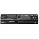 Аккумуляторная батарея PALMEXX для ноутбука HP MO06 (11.1V 5200mAh) /черная/