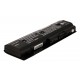 Аккумуляторная батарея PALMEXX для ноутбука HP MO06 (11.1V 5200mAh) /черная/