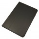 Чехол для Acer Iconia Tab A200 "SmartSlim" /черный/