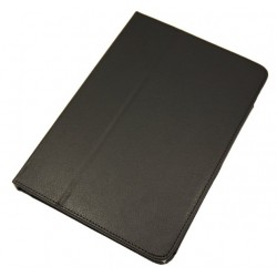 Чехол для Acer Iconia Tab A200 "SmartSlim" /черный/