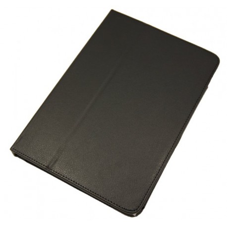 Чехол для Acer Iconia Tab A200 "SmartSlim" /черный/