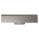 Аккумуляторная батарея PALMEXX для ноутбука Sony BPS13 (11,1v 5200mAh) /silver/