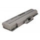 Аккумуляторная батарея PALMEXX для ноутбука Sony BPS13 (11,1v 5200mAh) /silver/