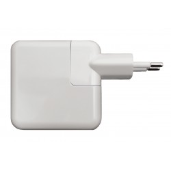Адаптер питания PALMEXX для ноутбука Apple MacBook 12 Retina 2015г A1534 A1540 14.5V-2A (5.2V-2.4A) 29W