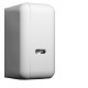 Адаптер питания PALMEXX для ноутбука Apple MacBook 12 Retina 2015г A1534 A1540 14.5V-2A (5.2V-2.4A) 29W