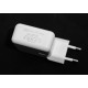 Адаптер питания PALMEXX для ноутбука Apple MacBook 12 Retina 2015г A1534 A1540 14.5V-2A (5.2V-2.4A) 29W